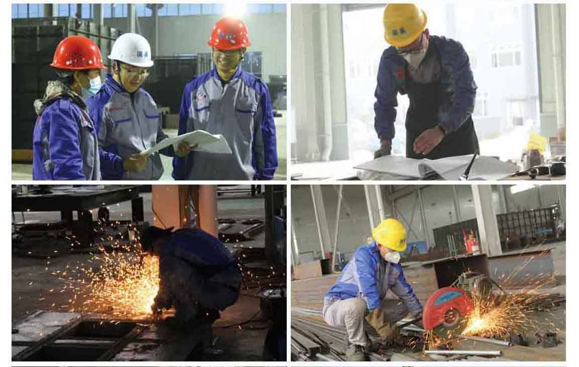 领想摩擦材料